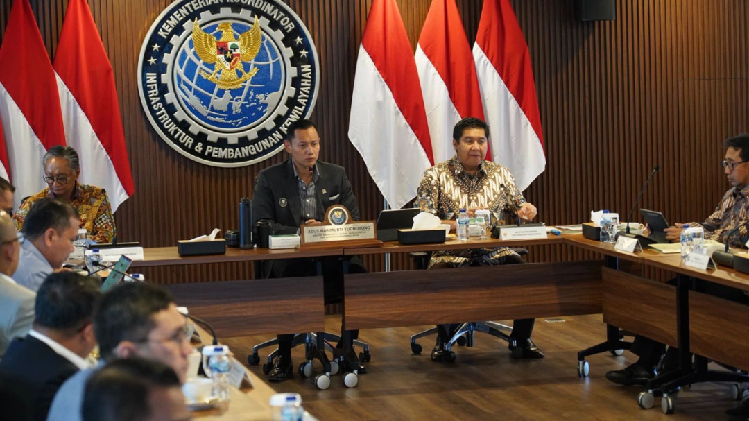 Banjir Sumatera, Kerusakan Rumah Tembus 112 Ribu Unit