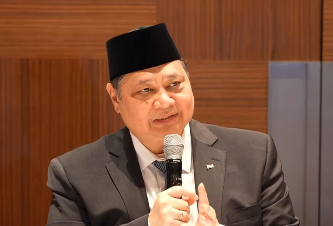 Pemerintah Pangkas Jadwal MBG Jadi 5 Hari, Efisiensi Anggaran Ditaksir Capai Rp20 Triliun