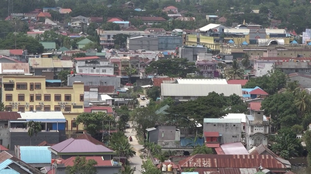 Kendari Targetkan Kota Layak Anak Kategori Utama 2026
