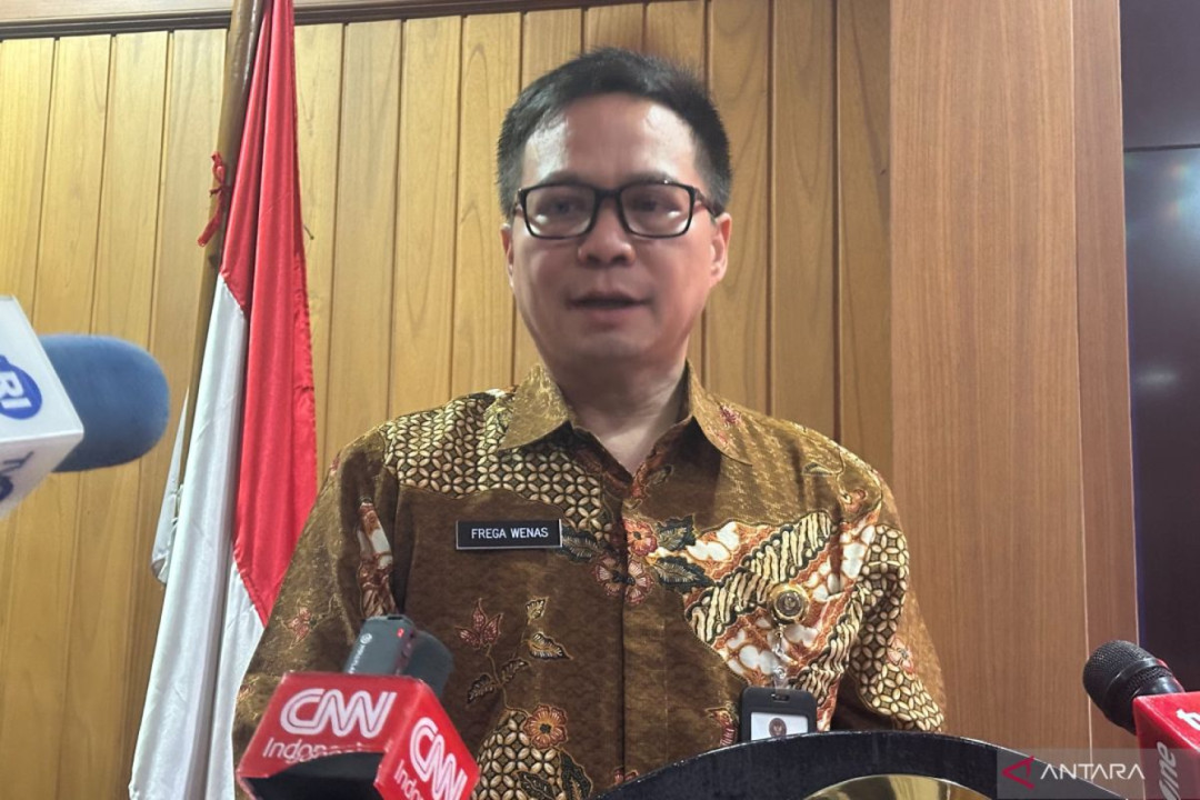 Ledakan di Cibalong, Kemhan: Turut Berduka atas Gugurnya Prajurit dan Warga