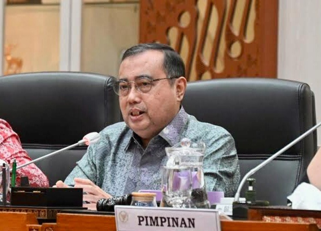 Menu MBG Berisi Lele Mentah, Komisi IX DPR Minta Evaluasi Total