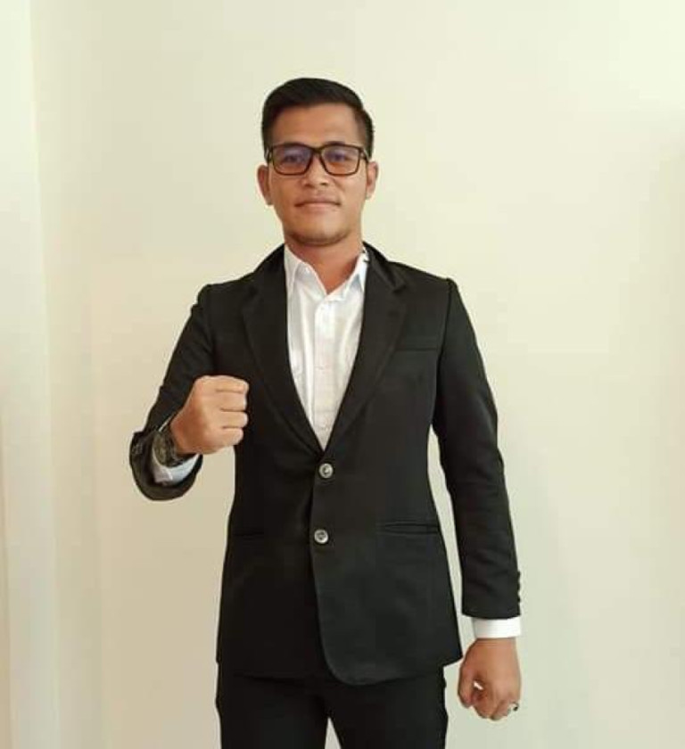 Jurnalis TVRI Luncurkan Antologi Puisi Lintas Negara, Libatkan 181 Penulis ASEAN