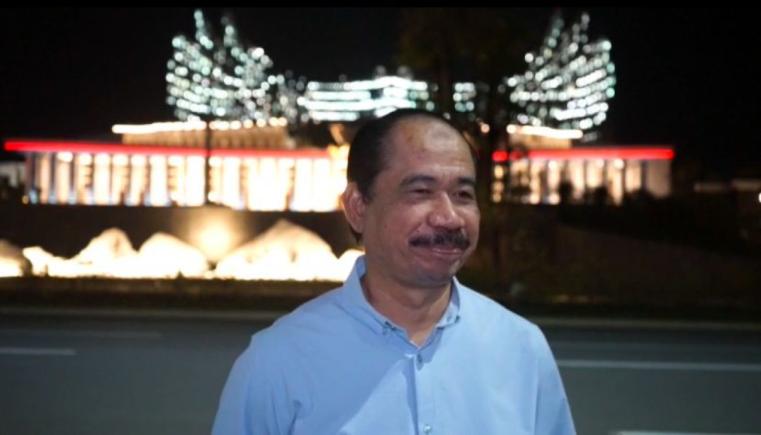 Nusantara Cultural Festival, Simbol Kebangkitan Budaya di Jantung IKN