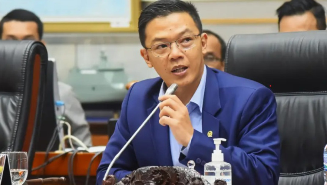 Kemlu RI Pulangkan Selebgram WNI dari Myanmar Setelah Dapat Amnesti