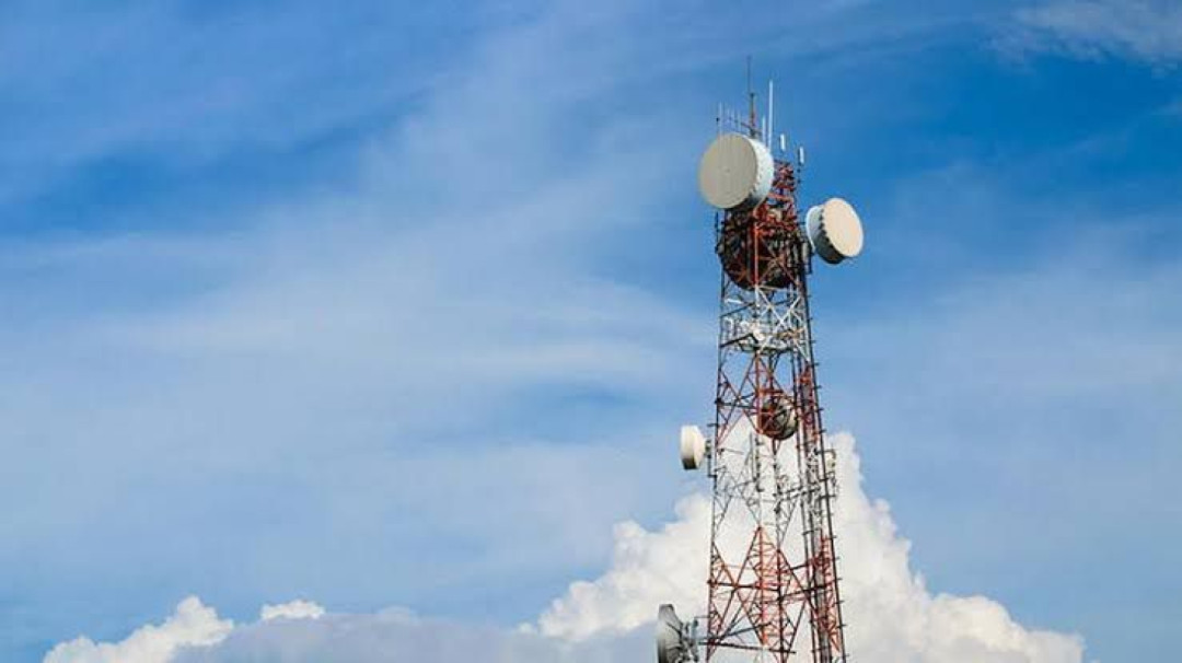 Johnny G. Plate Bakal Ungkap Pihak-Pihak yang Terlibat Korupsi BTS 4G