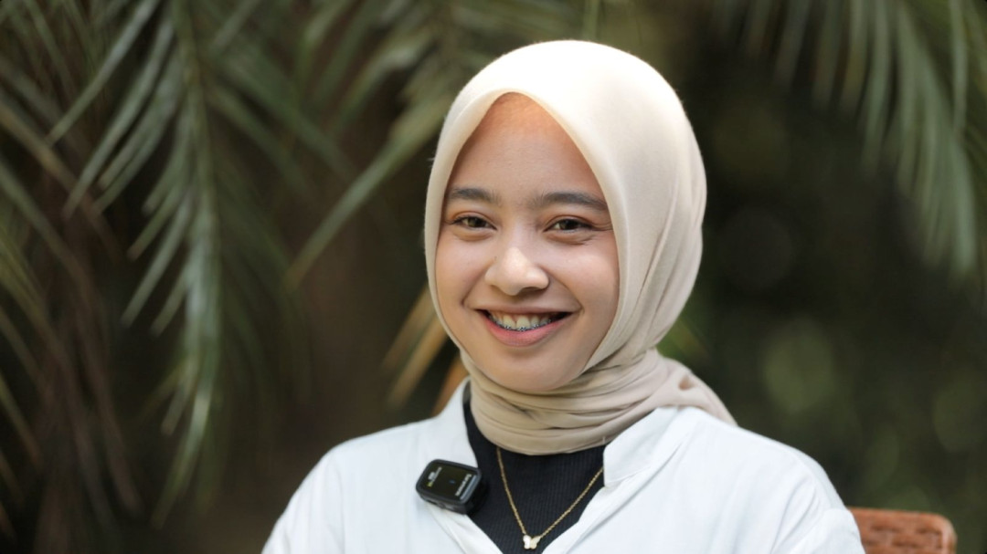 Dari Nelayan ke Ahli Gizi, Kisah Inspiratif di Program MBG