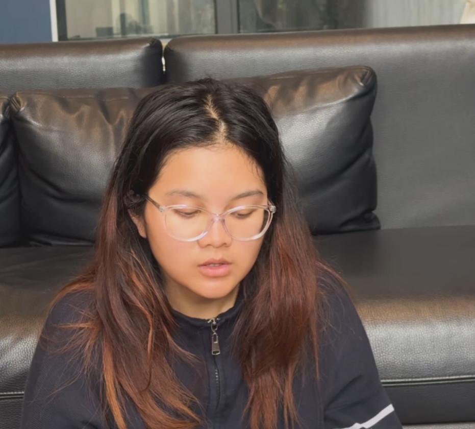 Begini Tanggapan Polisi Terkait Admin Medsos Awkarin Akui Telah Menggelapkan Dana