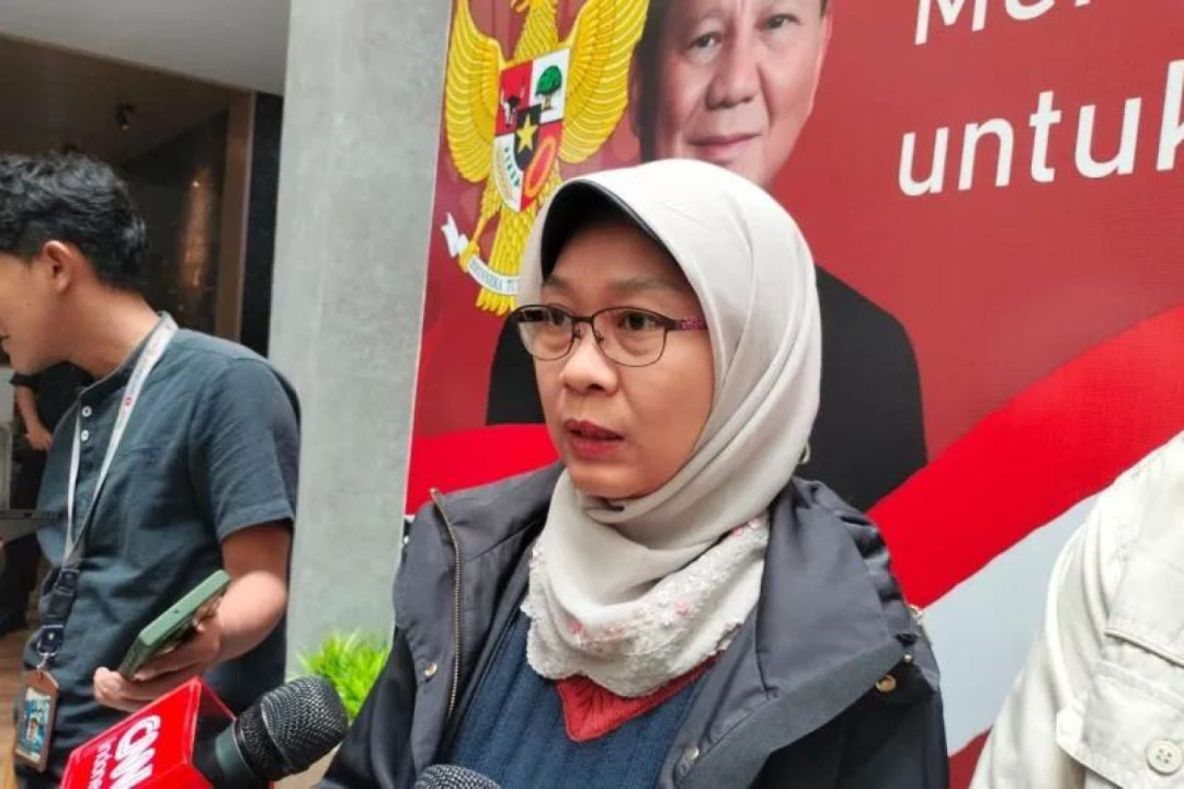 Kementerian PKP Pastikan Konsumen Meikarta Bisa Ajukan Full Refund