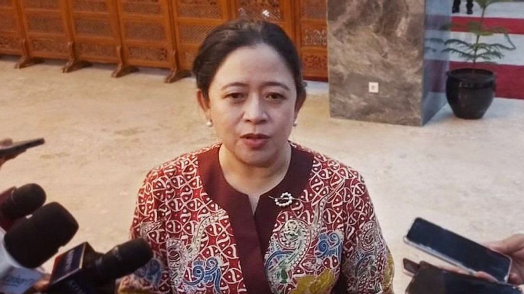 Putusan MK Soal Pemilu, Partai Partai  Belum Putuskan 
