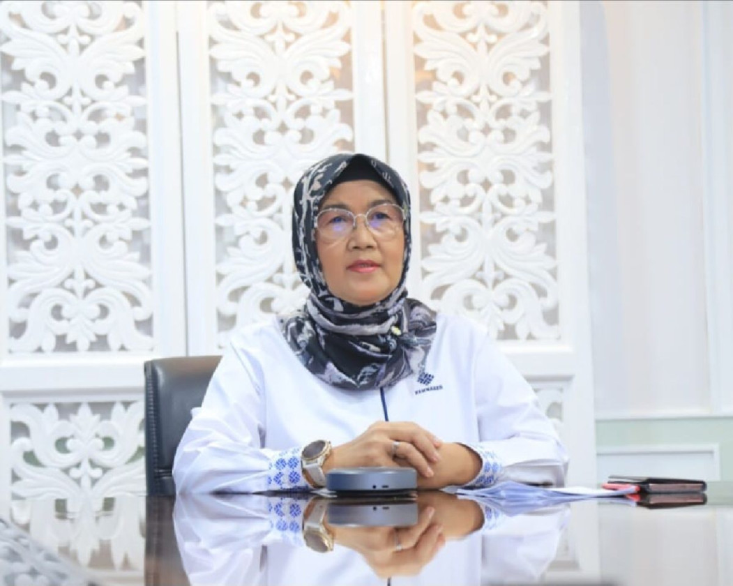 Kemnaker Turun Tangan Terkait Ada Karyawan Lembur Tetapi Tak Dibayar