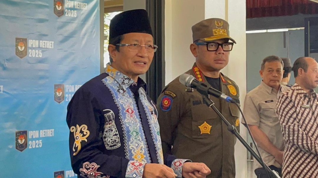 Jemaah Haji Hilang, Menag: Satu Ditemukan Meninggal, Dua Masih Dicari 