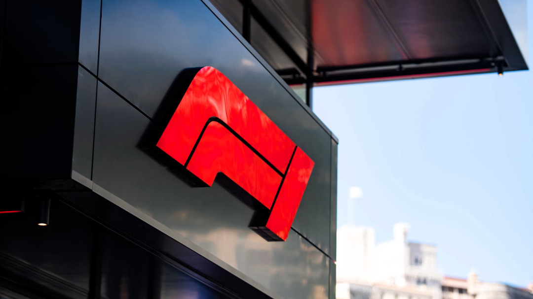 F1 Bahrain dan Arab saudi Resmi Batal Akibat Situasi Timur Tengah