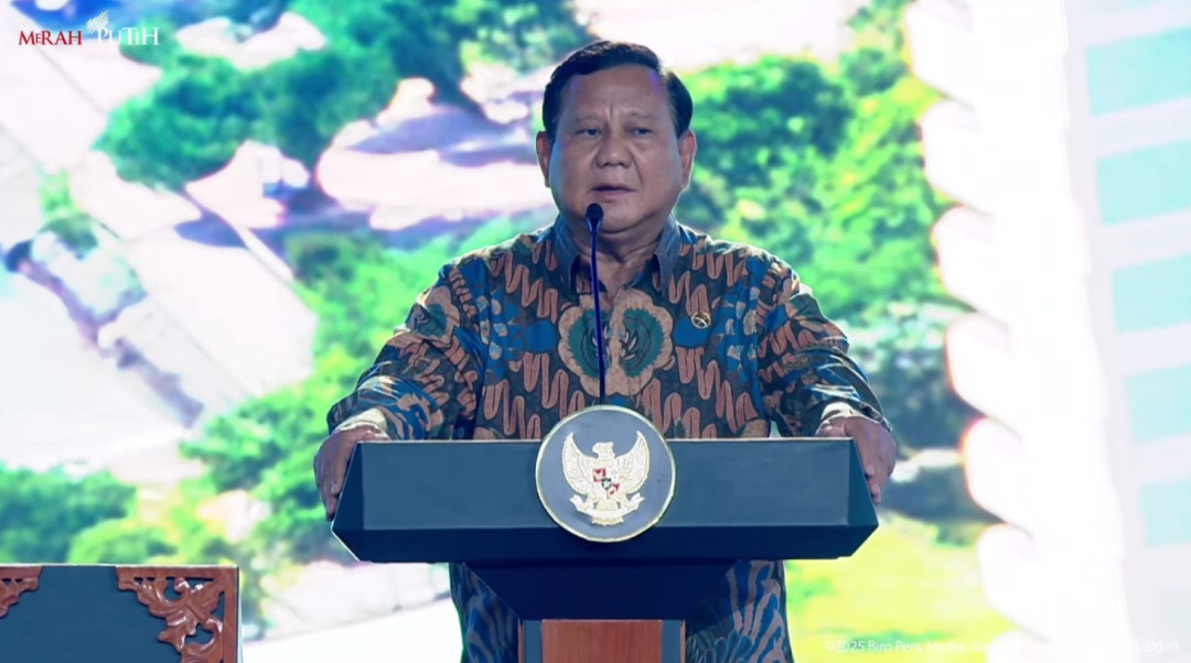 Rp150 Triliun Devisa Hilang ke Luar Negeri, KEK Sanur Hadirkan Solusi Pelayanan Medis Berkelas Dunia