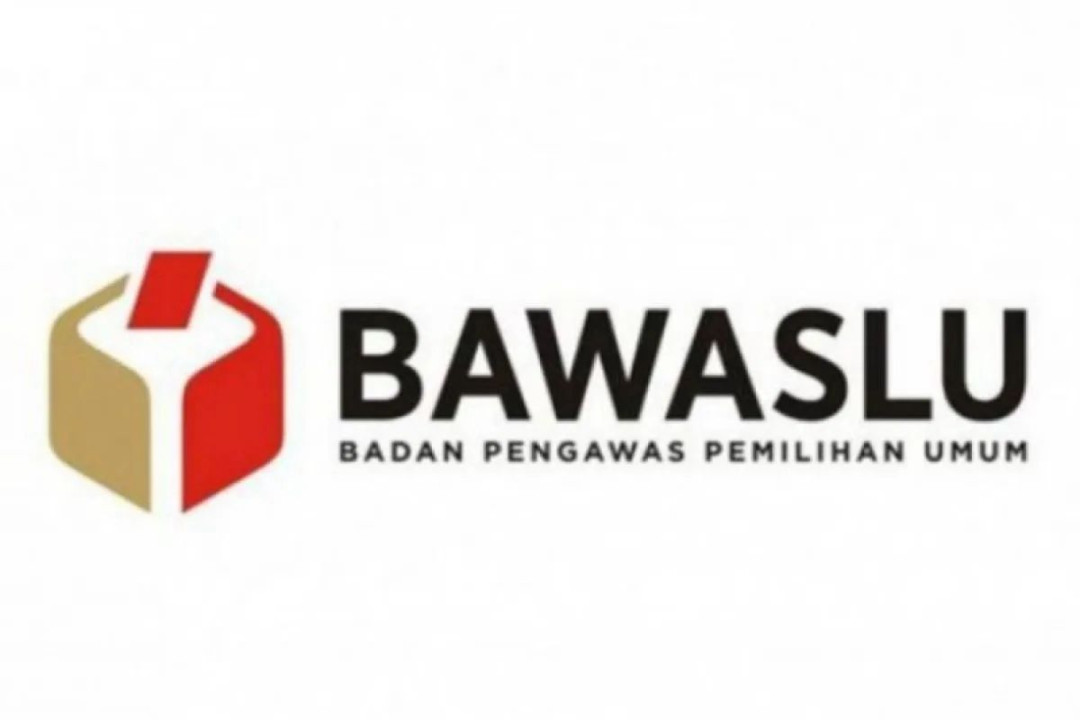 Bawaslu RI Akan Awasi Proses Debat Pilkada 2024