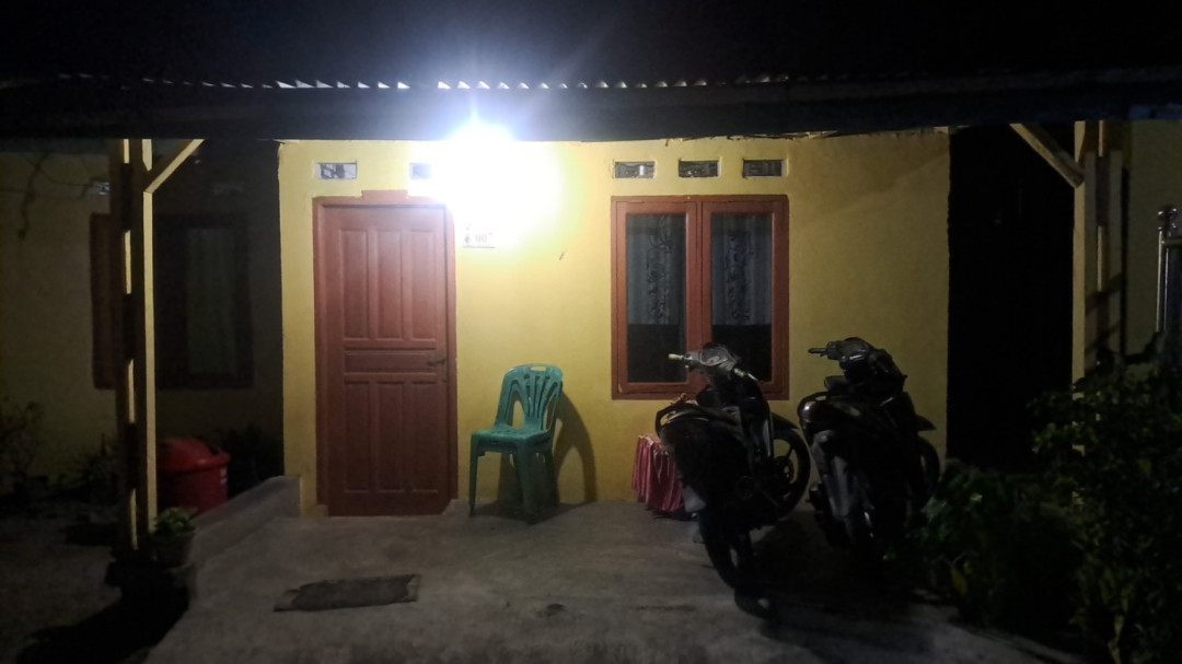 Penembakan di Batu Bara, Polisi Selidiki Pelaku