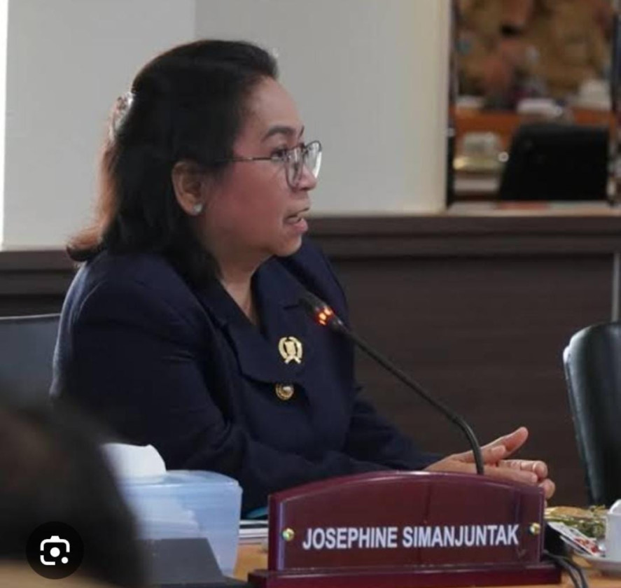 DPRD DKI Pertanyakan Efektivitas Perbaikan RDF Plant Rorotan