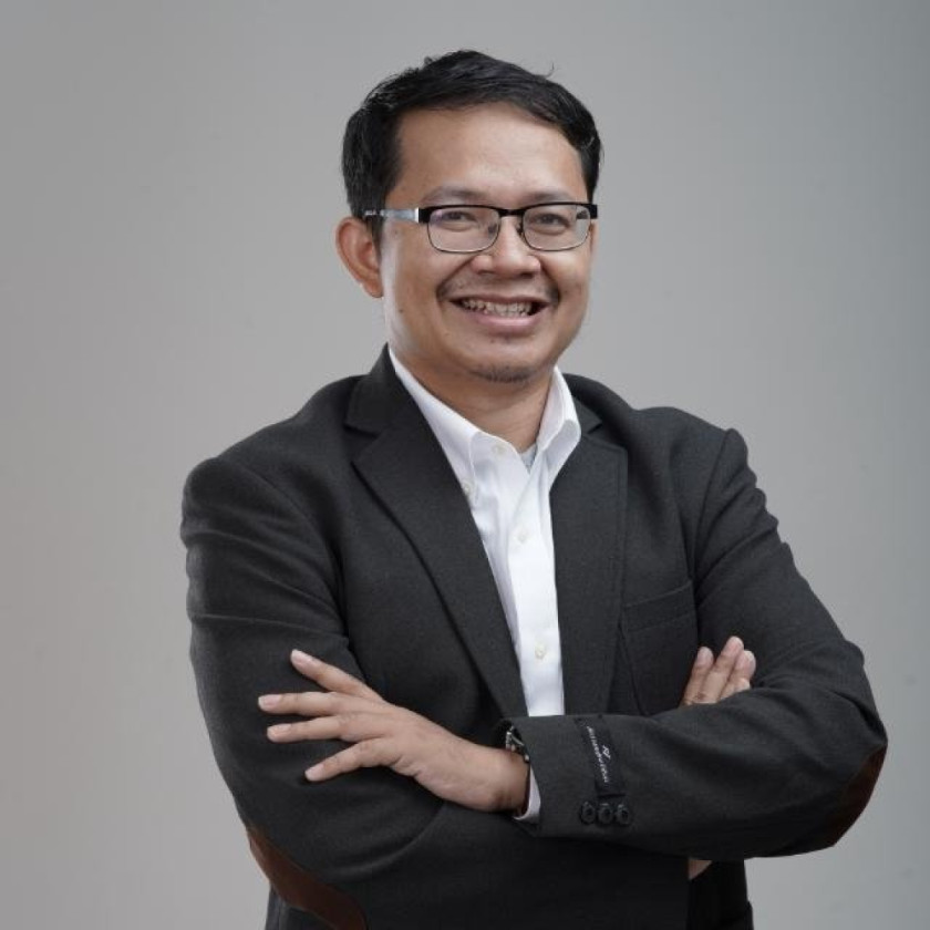 Pengamat: Penurunan Biaya Haji Simbol Keberpihakan Negara dan Inovasi Kebijakan