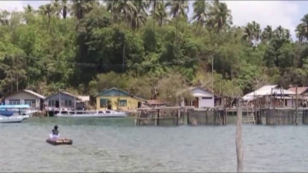 Pemkot Kendari Targetkan Revitalisasi 1.200 Rumah Tidak Layak Huni pada 2026