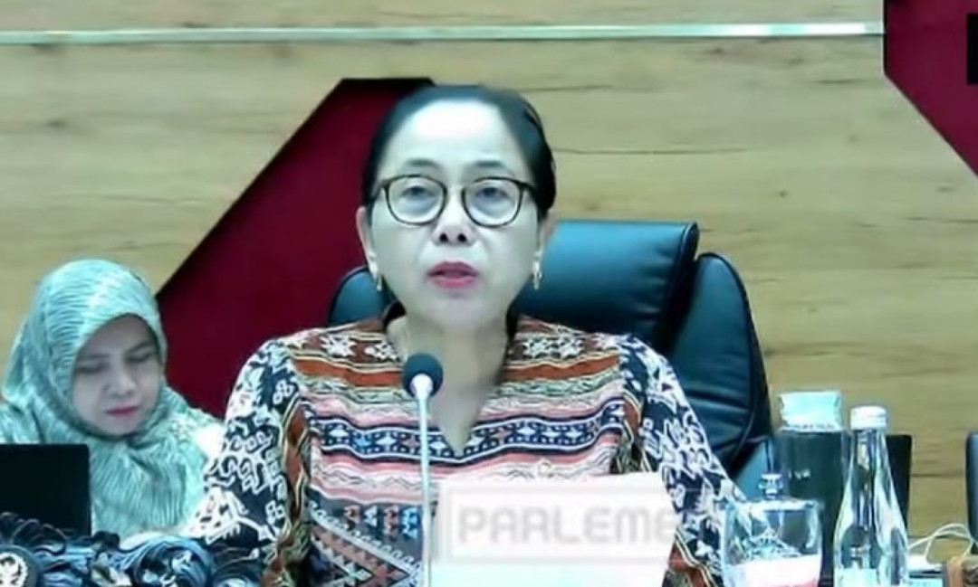 Komisi X DPR Desak Pemerintah Tingkatkan Anggaran Pendidikan di Daerah 3T