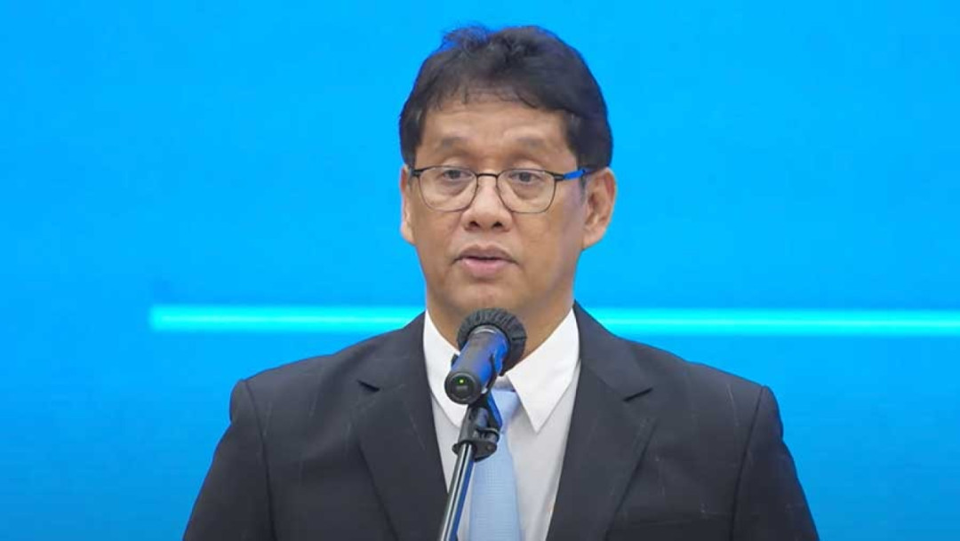 Libur Idulfitri, Program Makan Bergizi Hemat Triliunan