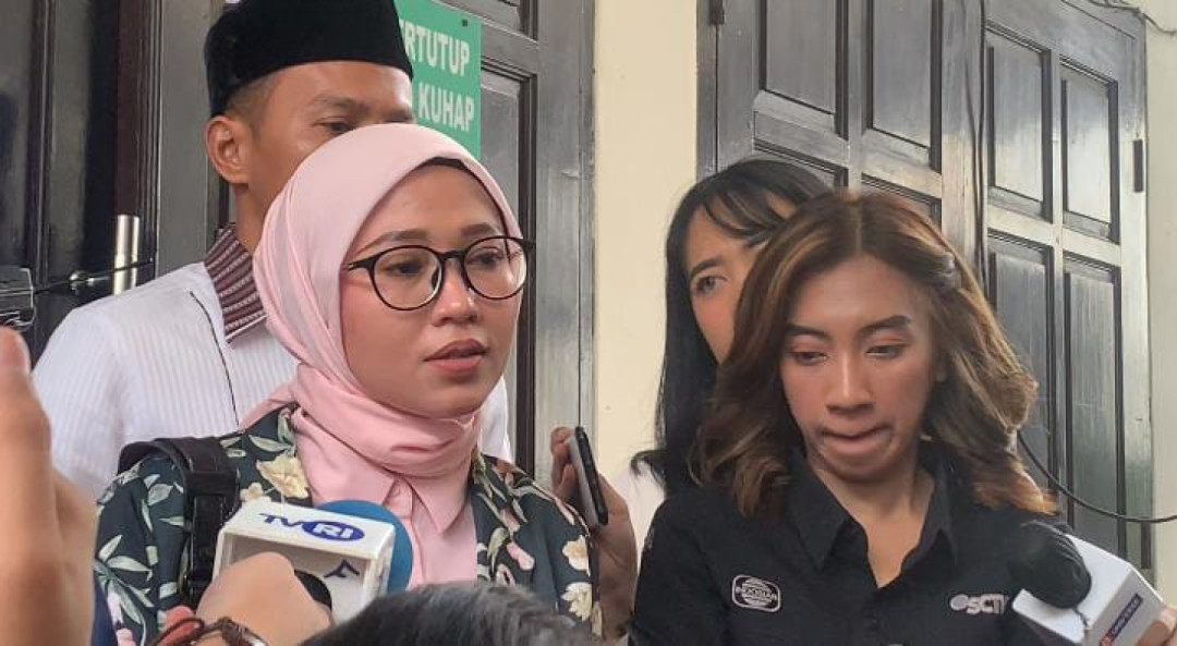 Kuasa Hukum 'D' Sebut Pihak Mario Telah Siapkan Strategi Untuk Meringankan Hukuman