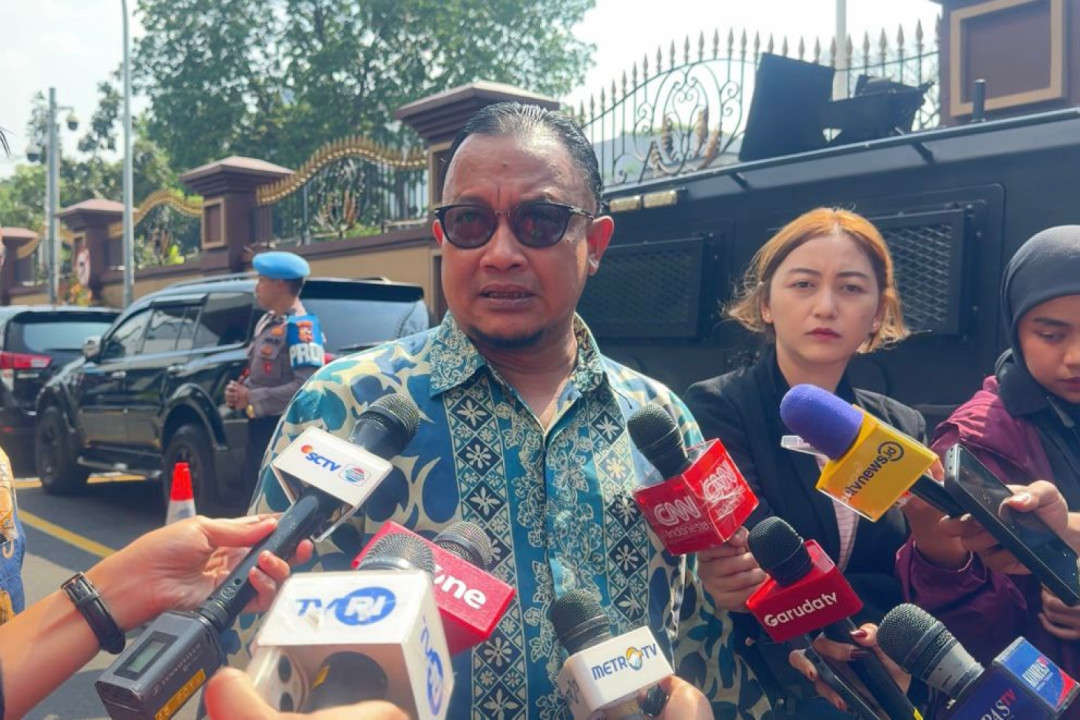 Kompolnas: Rekam Jejak Digital Jadi Bukti Kuat di Sidang Etik Brimob