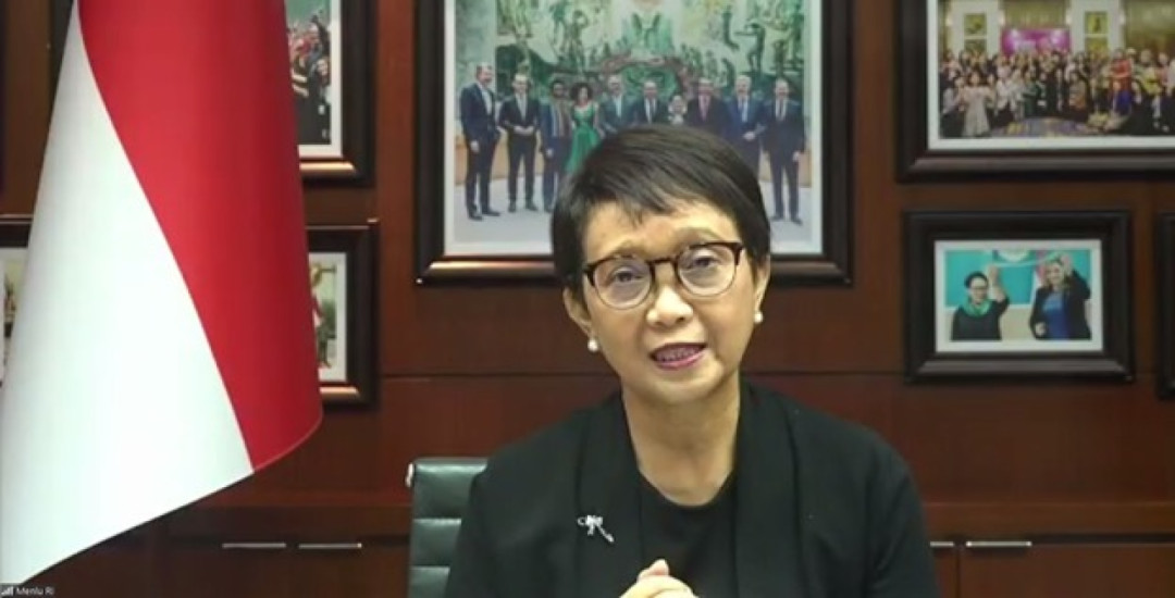 Presiden Jokowi Akan Hadiri KTT G7 di Jerman