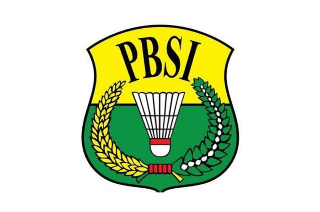 PBSI Resmi Panggil 88 Atlet dan 17 Pelatih untuk Pelatnas Cipayung
