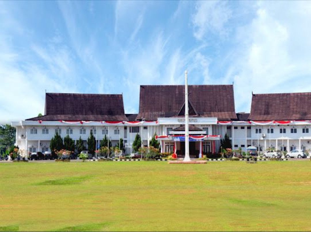 TVRI Ajak Pemerintah Daerah Berkolaborasi Sambut FIFA World Cup 2026