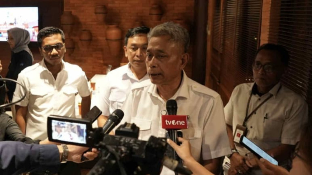 Wamensos: Sekolah Rakyat Bukan Sekadar Pendidikan Gratis, Tapi Harapan Baru