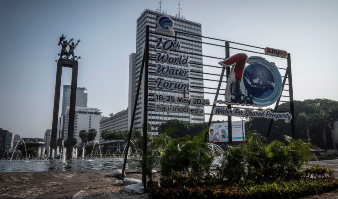 Kejagung Terus Bergerak Cepat, Satu Saksi Diperiksa Terkait Kasus Korupsi Timah di Bangka Belitung