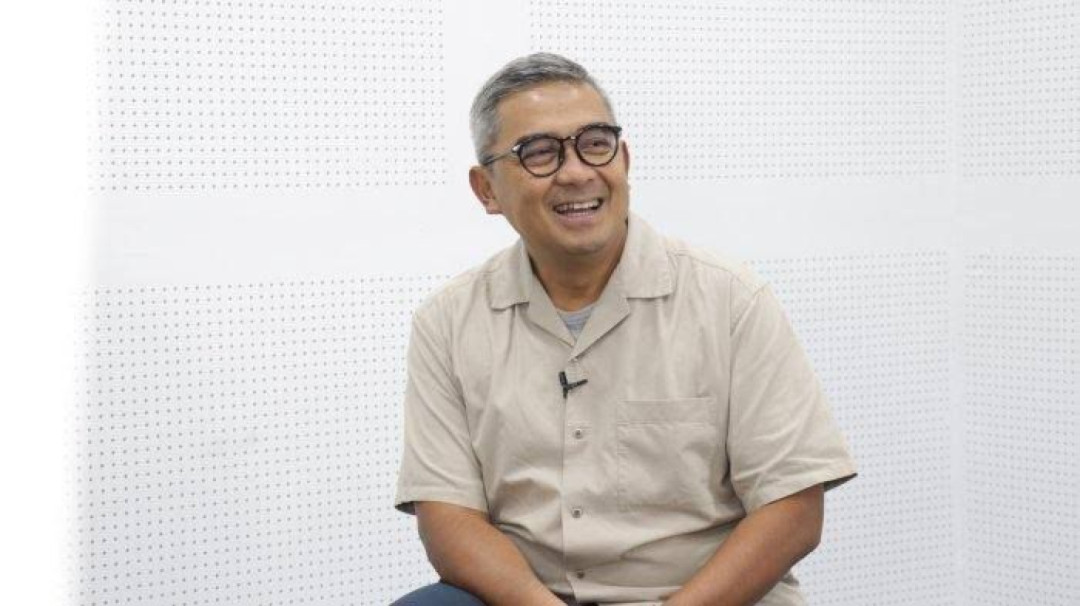 Kasus Bandung Zoo Kian Panjang, Wali Kota Bandung Ikut Digugat ke PN Bandung