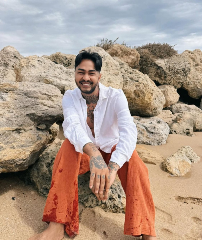 Onad Ajukan Rehabilitasi, Polisi: Tunggu Hasil Asesmen BNNP Jakarta