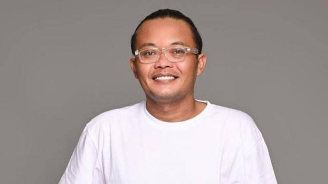 Umumkan Tim Pemenangan, Dedi Mulyadi Tunjuk Komedian Sule Jadi Jubir