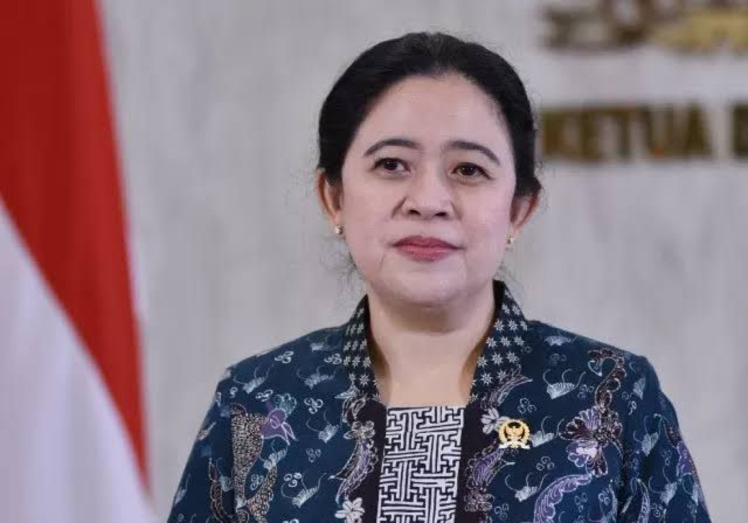 Puan: Polemik Royalti Lagu, DPR Siapkan Aturan Tegas dan Transparan