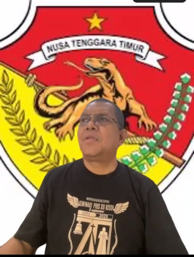 Gubernur NTT Dorong Pemanfaatan Lahan Tidur dan Hilirisasi Pertanian