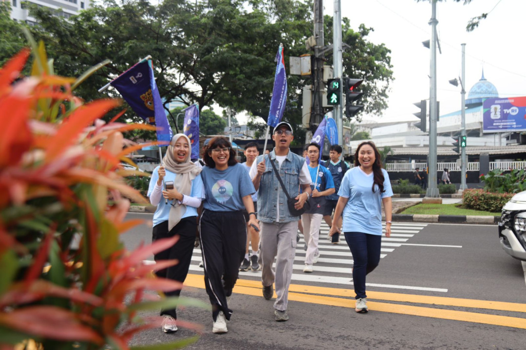 LPP TVRI Sambut Euforia Piala Dunia 2026