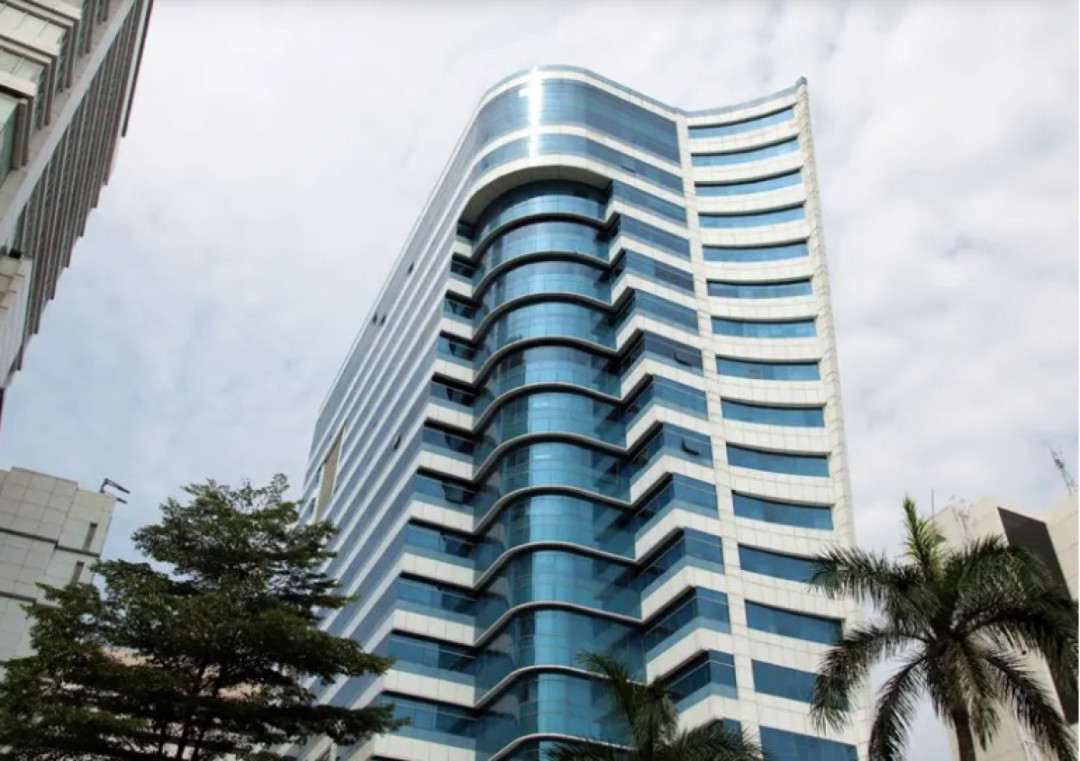 Kemdiktisaintek Perkuat PTS Lewat Program Nasional 2026