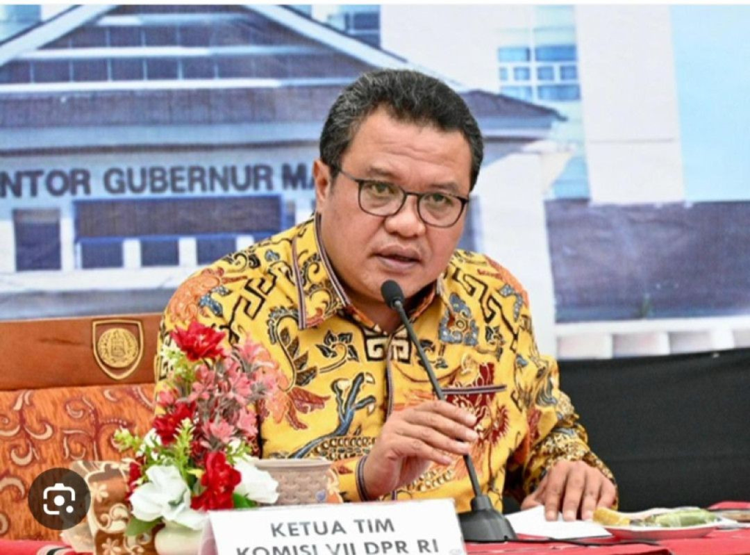 Lamhot Soroti Ketimpangan Devisa Pariwisata, 55 Persen Masih Terpusat di Bali