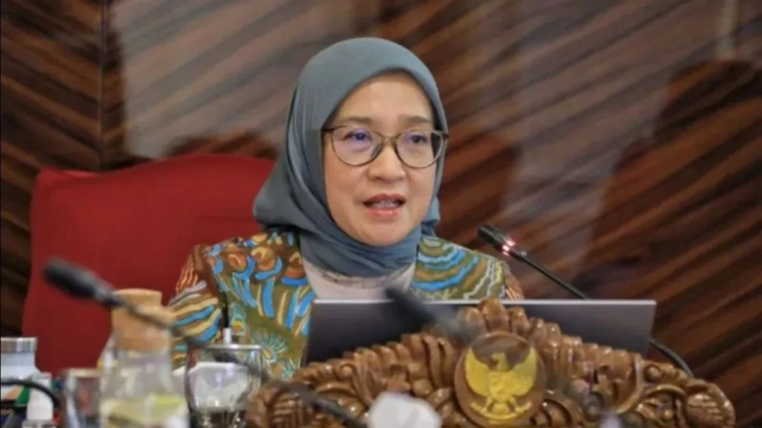 Menteri PANRB : Reformasi Birokrasi Fokus pada Program Prioritas