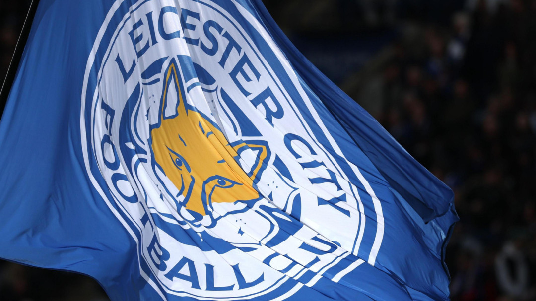 Banding Ditolak, Leicester City Kian Dekat ke Jurang Degradasi