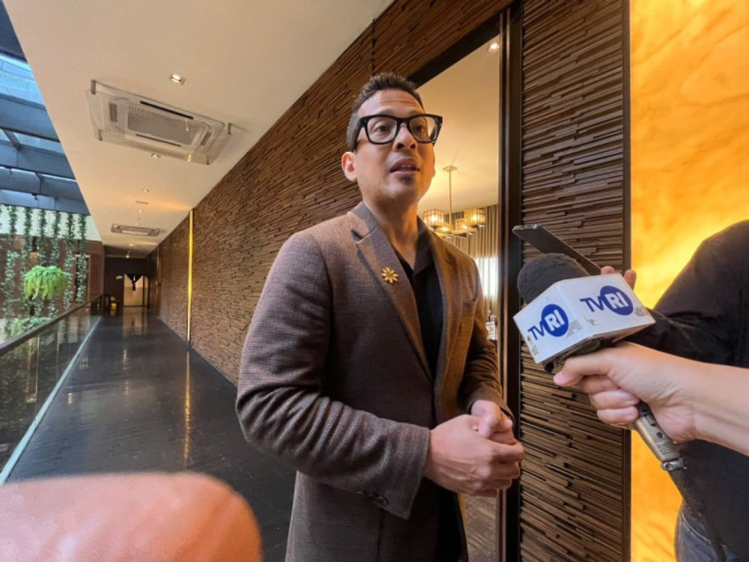 Pengamat : Penyebab Inflasi Januari 2026 Bukan Harga Mahal