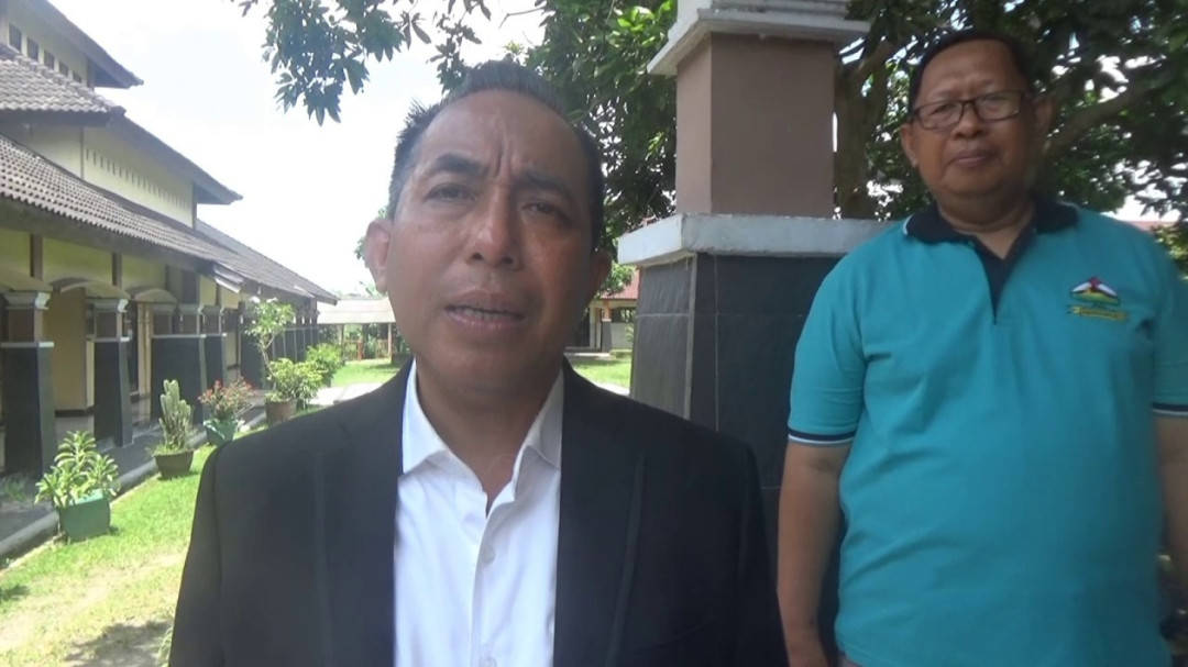 KONI NTB Tetapkan Kota Mataram Jadi Pusat Porprov 2026