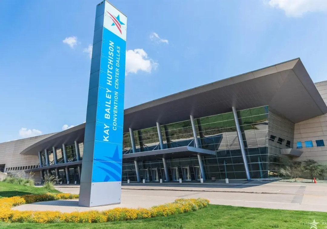 Persiapan Media Piala Dunia 2026 Dimulai