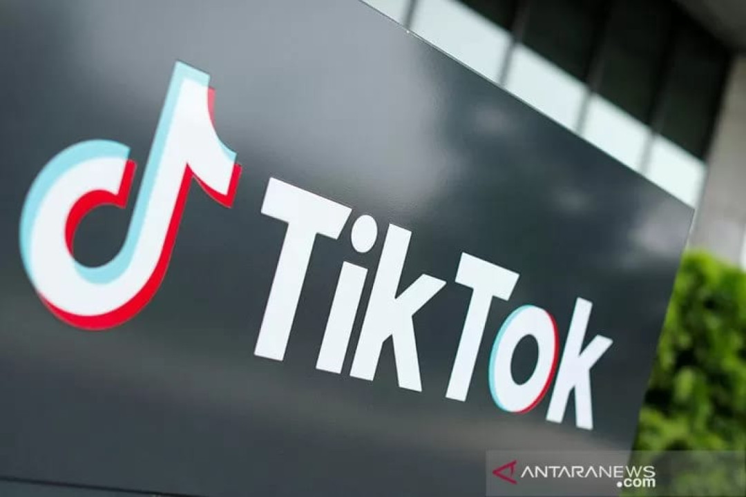 Sebelum Tutup TikTok Shop, Kemendag beri Waktu Tujuh Hari Transisi