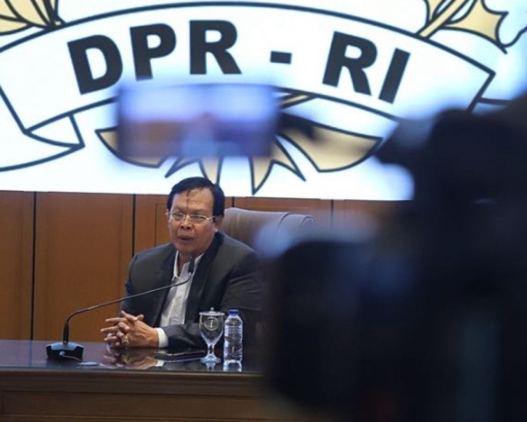 Pengamat: Alokasi Dana Desa untuk Koperasi Merah Putih Cegah Penyalahgunaan Anggaran