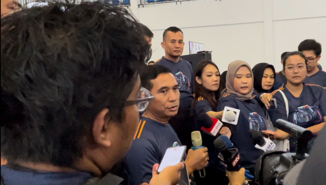 Selamatkan Pilot Susi Air, Panglima Tolak Tawaran Negosiasi dari Selandia Baru