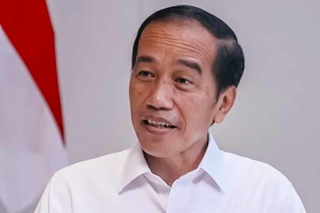 Menteri Budi Arie Sampaikan Ucapan dan Doa untuk Ulang Tahun ke-64 Jokowi