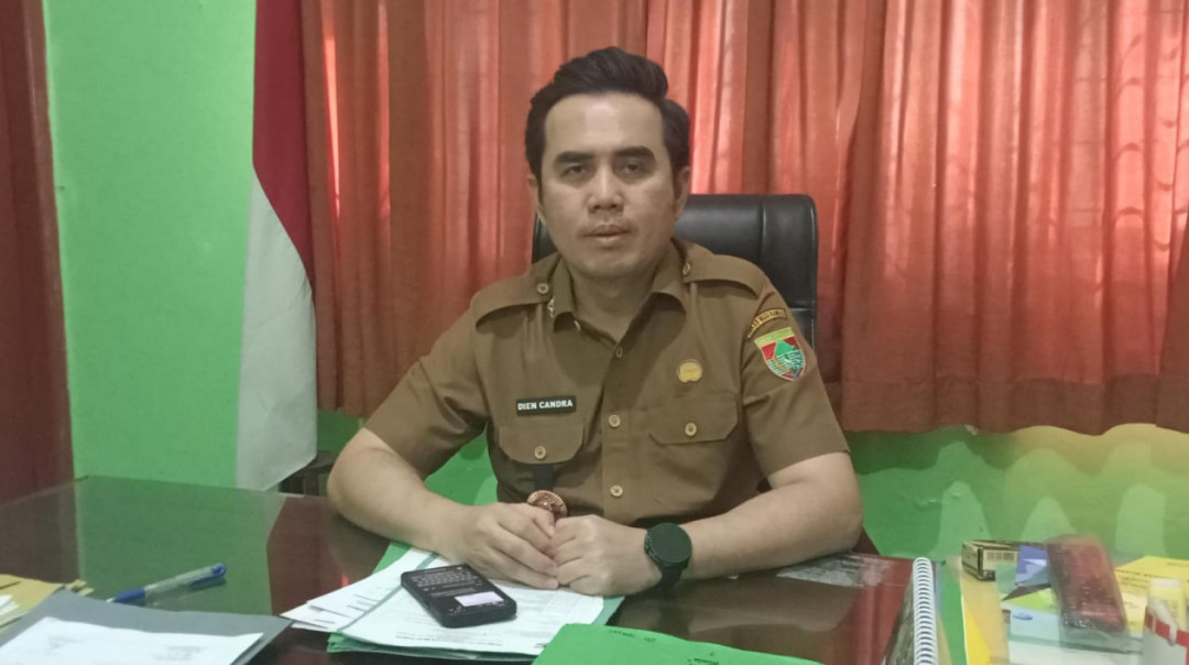 Bebas Biaya, Sekolah Rakyat di Musi Rawas Fokus Layani Siswa Tak Mampu