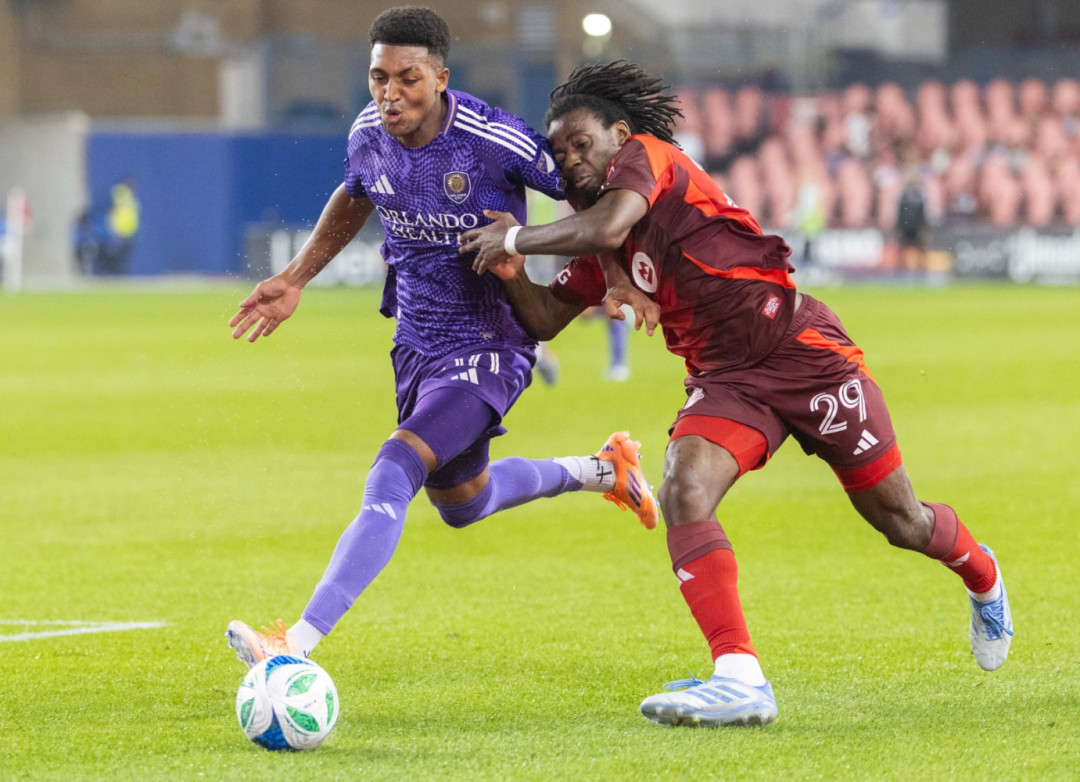 Bek Muda Timnas Amerika Serikat Rambah Spanyol bersama Villarreal